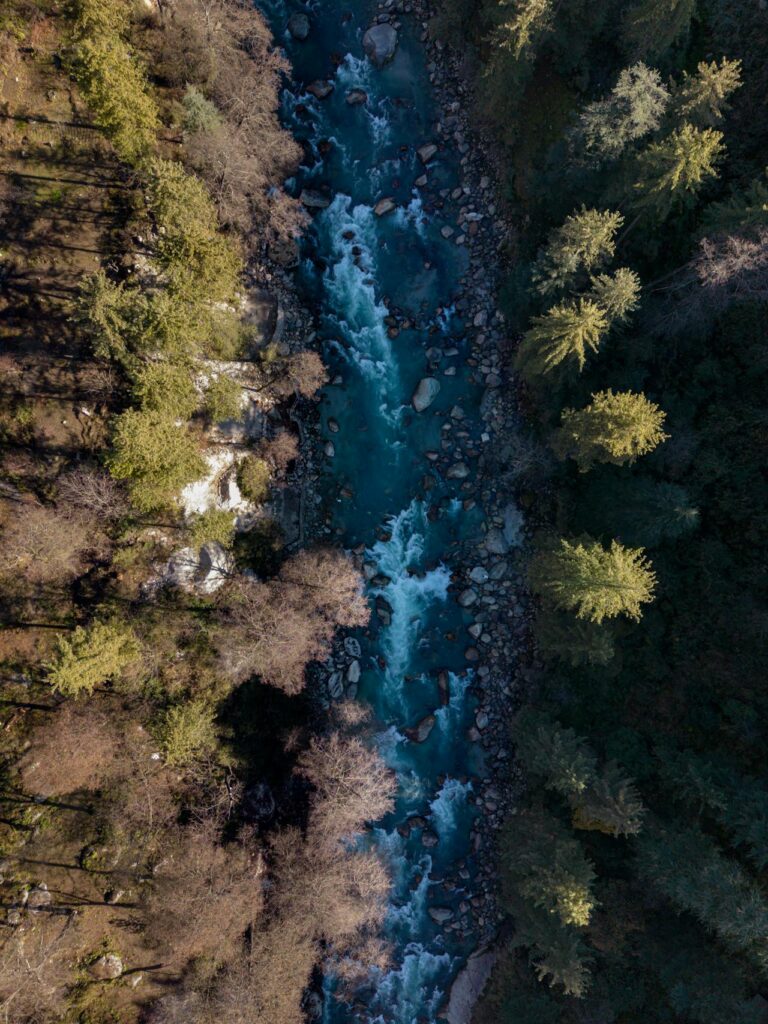 Kasol