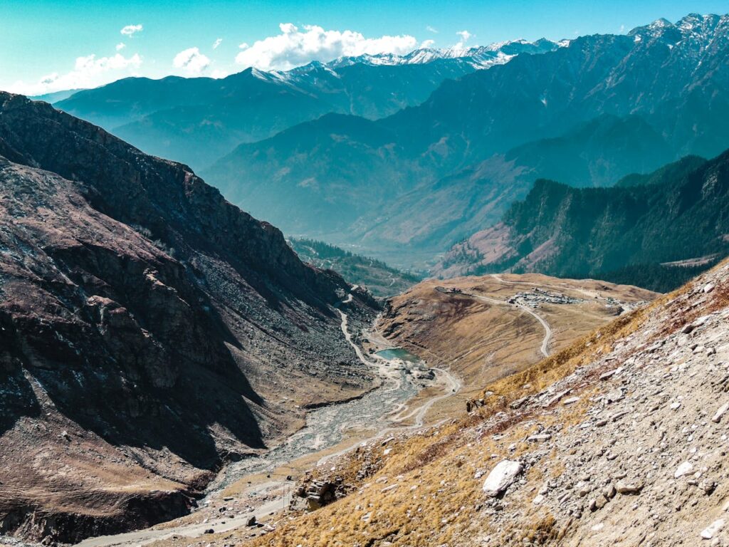 Chitkul