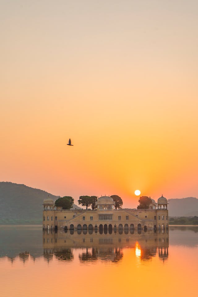 Jaipur, Rajasthan