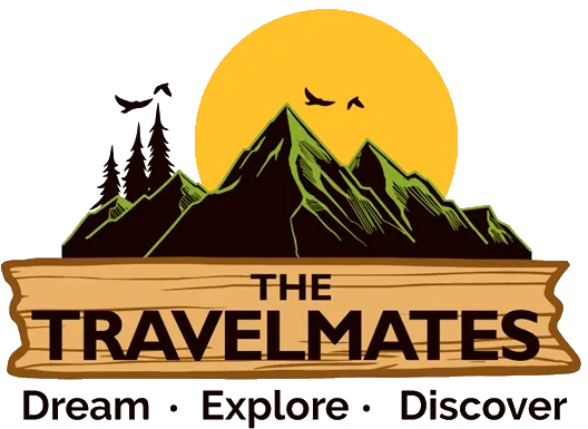 The TravelMates